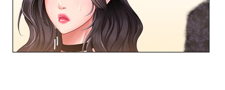 第137话185