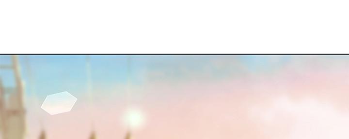 第137话191