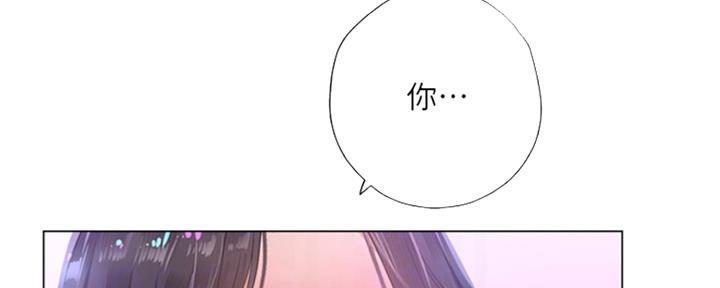 第136话104