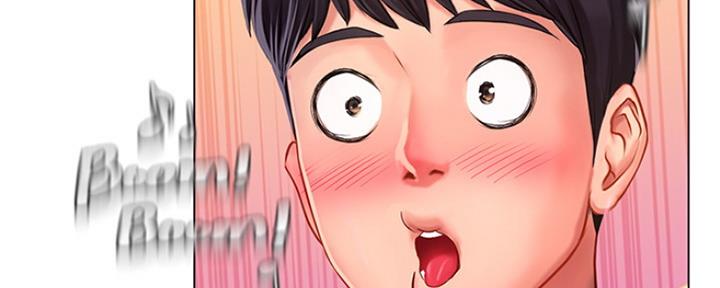 第134话81