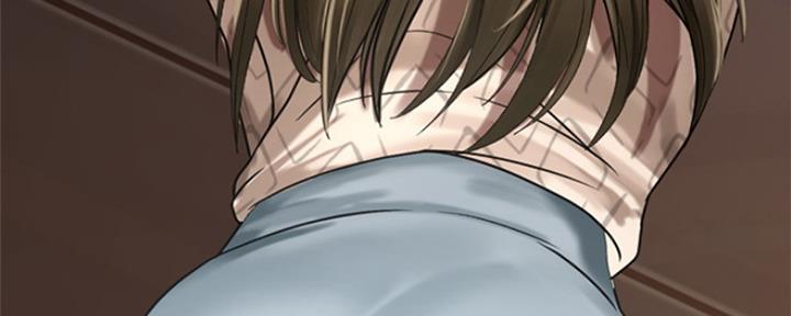 第131话26