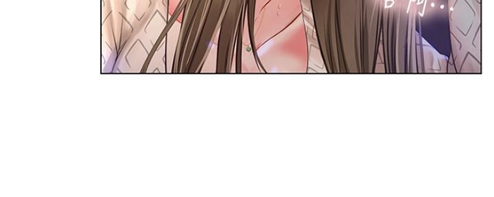 第130话104