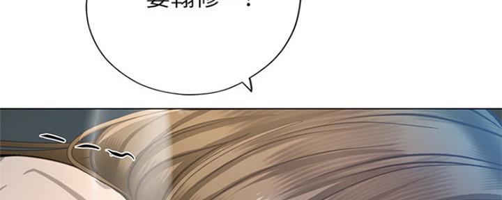 第130话110
