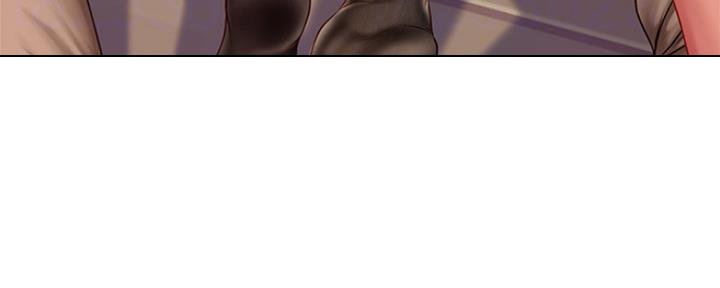 第130话27