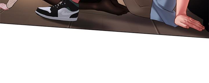 第130话5