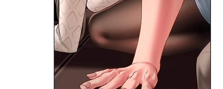 第130话54