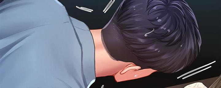 第130话58