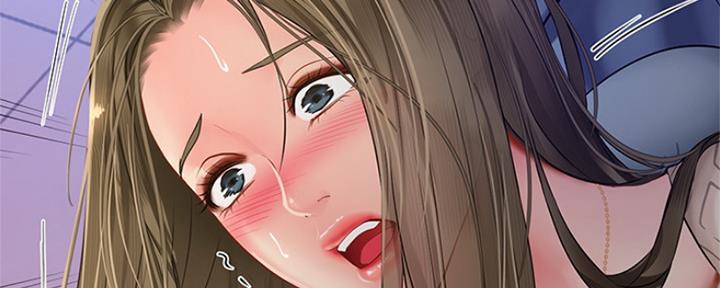 第130话74