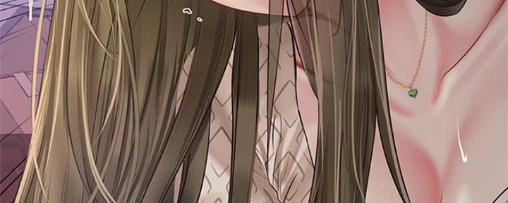 第130话75