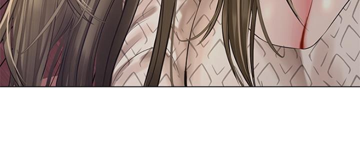 第130话76
