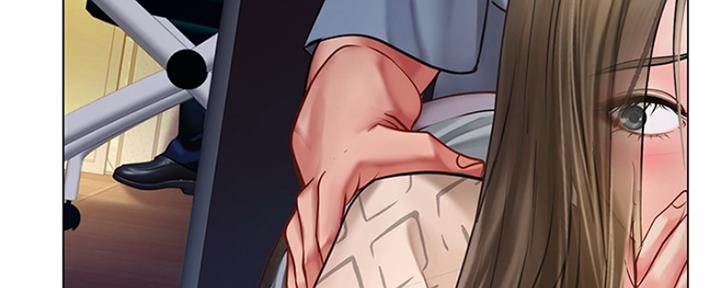 第130话87