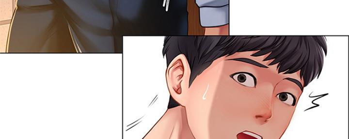 第130话92