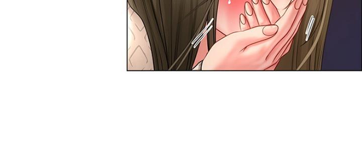 第130话94