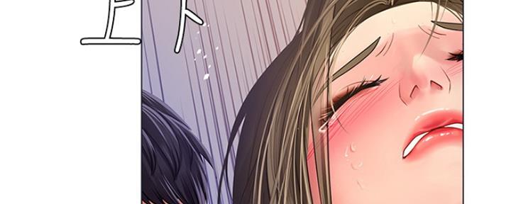 第128话101