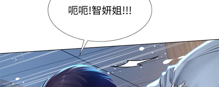 第128话129