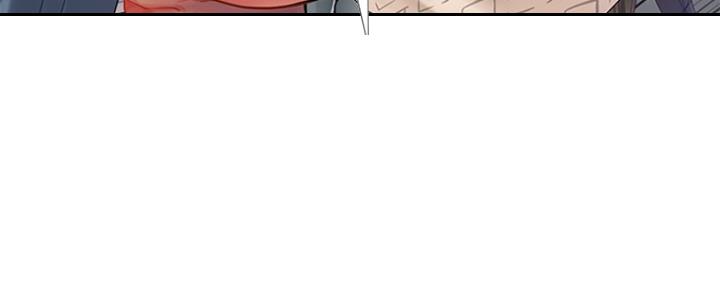 第128话20