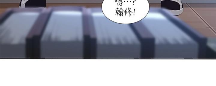 第128话27