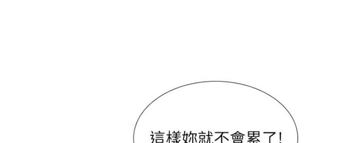 第128话28