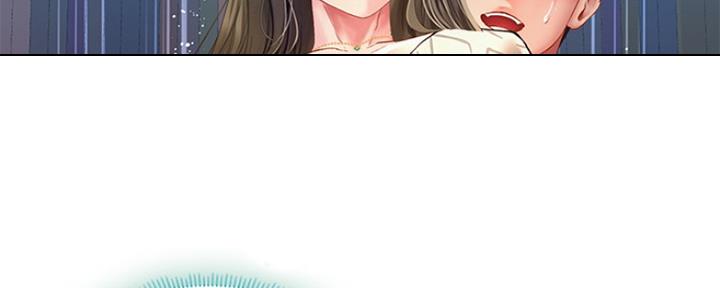 第128话31