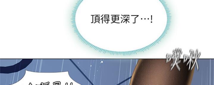 第128话34