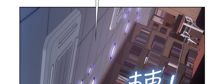 第128话44