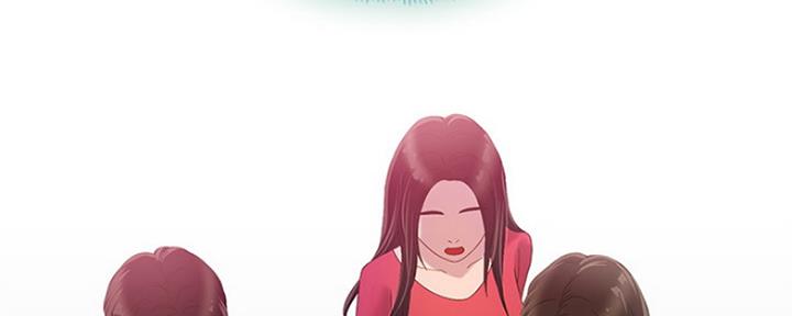 第128话72