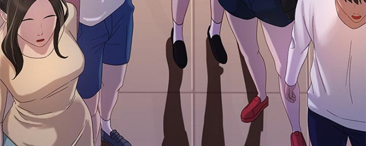 第128话74
