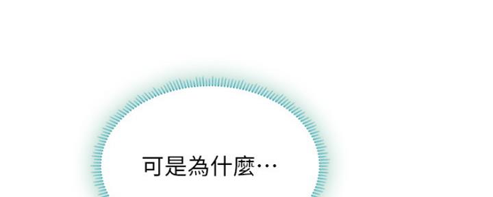 第128话85