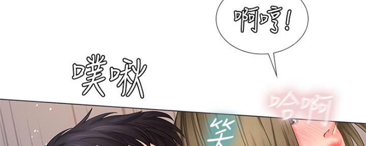 第128话93