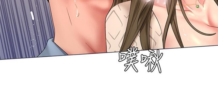 第128话95