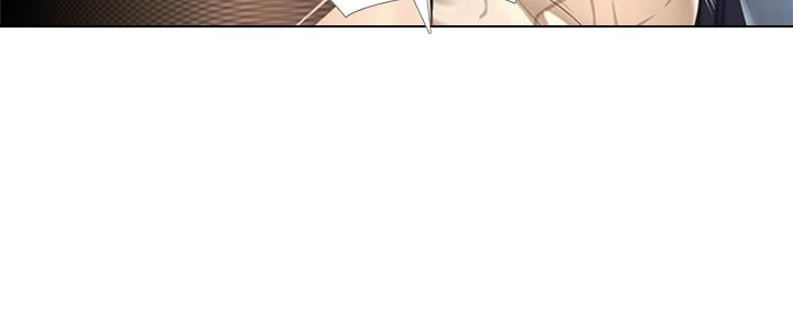 第127话107
