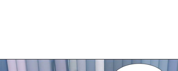 第127话5