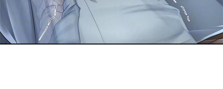 第127话60