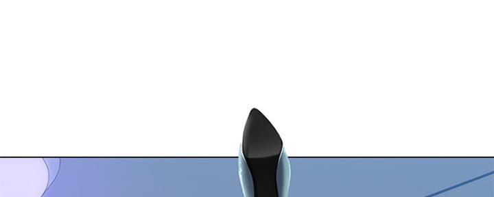 第127话91
