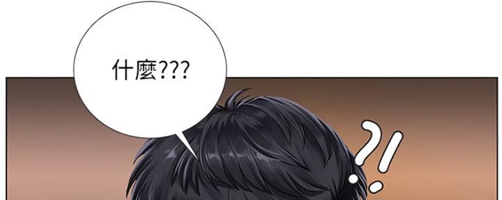 第126话103
