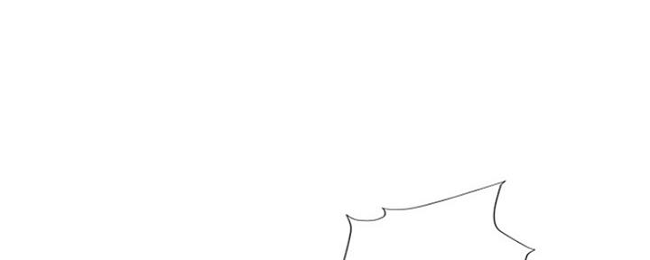 第126话124