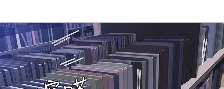 第126话129