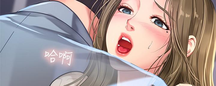 第126话163