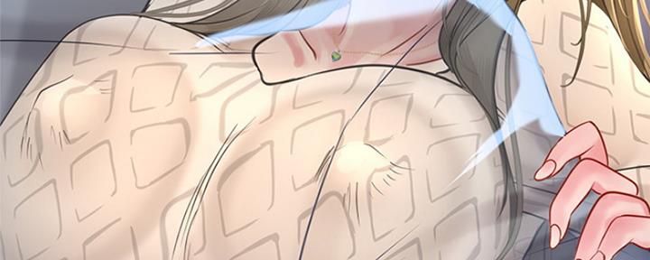 第126话164