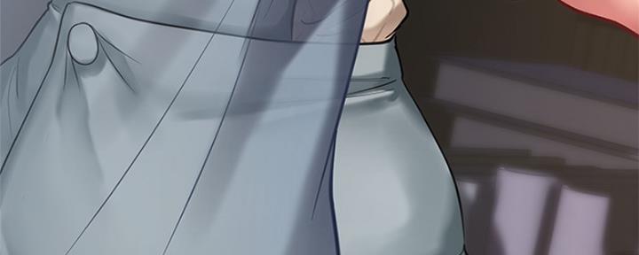 第126话166