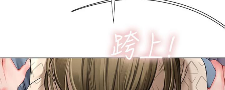 第126话42