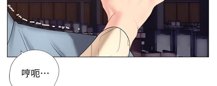 第126话53