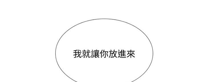 第126话67
