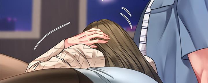 第126话7
