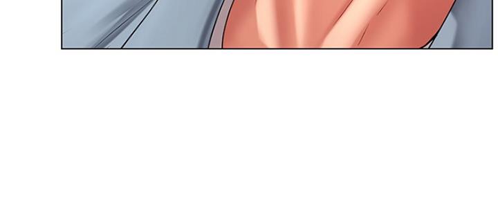 第126话82