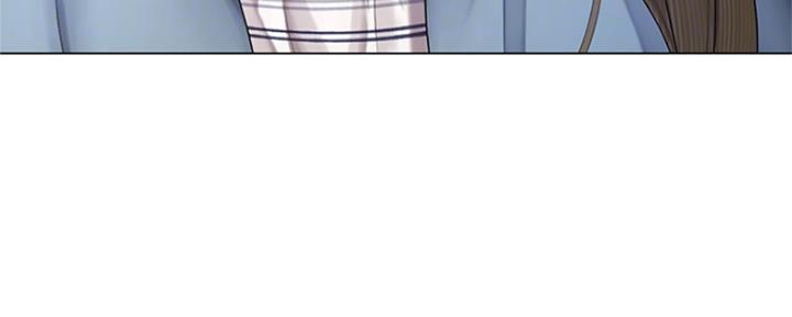 第125话103