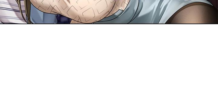 第125话114