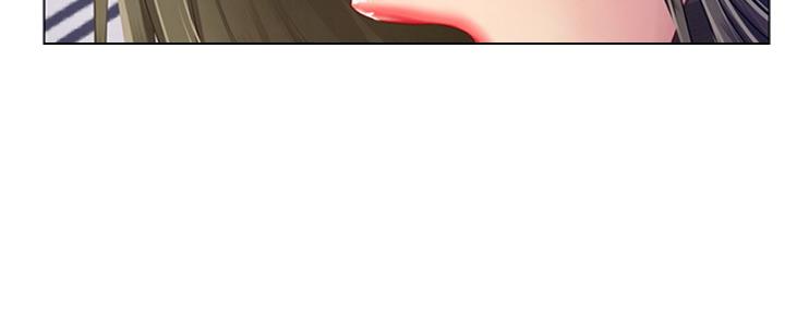 第125话118