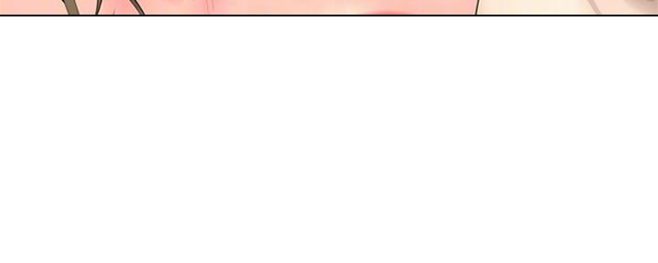 第125话121