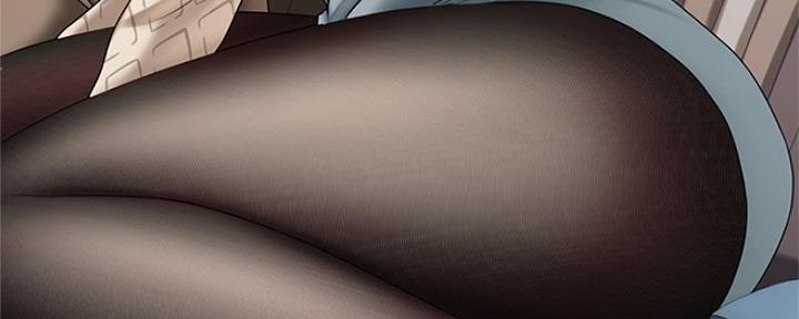 第125话53